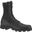 Bellevue military boots