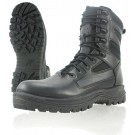 Military boots for sale