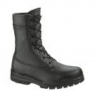 Airforce military boots