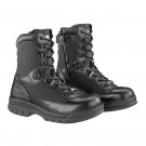 Military boots australia