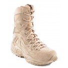 Military boots potsdam ny