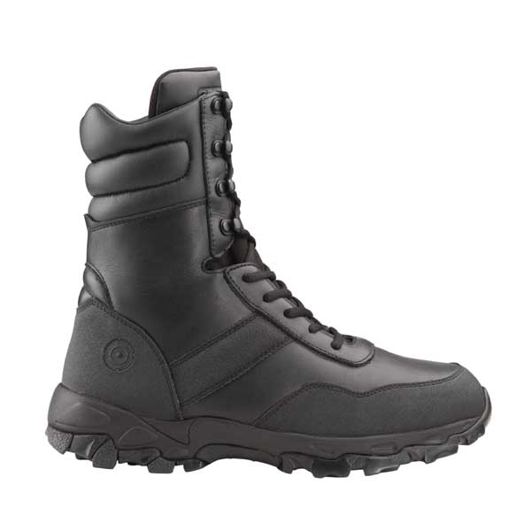 Military boots australia