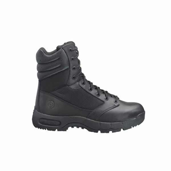 Boots military uk