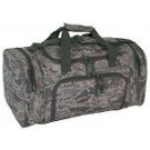 Universal camouflage laptop case