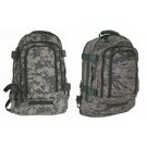 Backpack surplus military long models