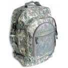 Canvas military backpacks