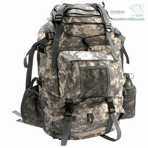 Realtree camouflage seat covers