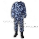 Mens military uniforms