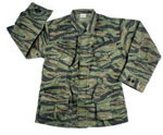 Camouflage jiu jitsu gi