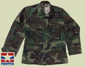 Camouflage clothing uk