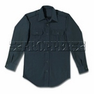 Rental military uniforms