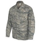 Womens camouflage sleepwear