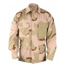 Army military uniform