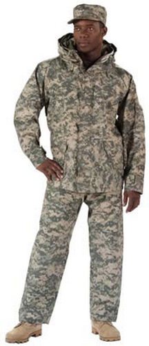 Us air force military uniforms