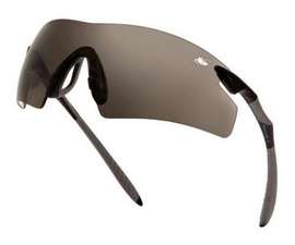 Glasses golf protectant sun uv